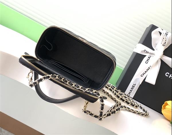 2026131222432340 600